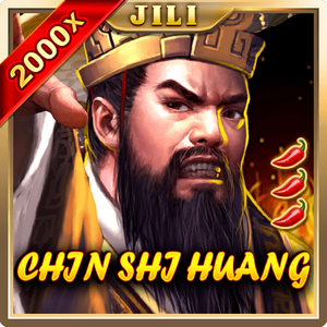 JILI Game