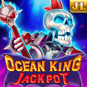 JILI Game