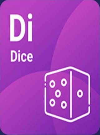 jbd Game