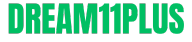 Daman